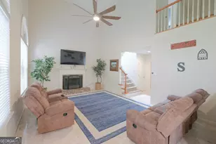 82 Golden Grove Ln, Richmond Hill, GA 31324 - Photo 19