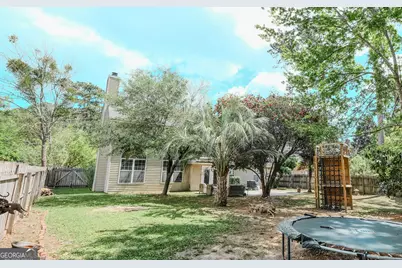 82 Golden Grove Lane, Richmond Hill, GA 31324 - Photo 35