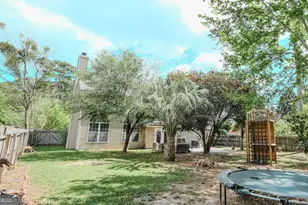 82 Golden Grove Ln, Richmond Hill, GA 31324 - Photo 35