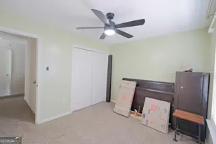 82 Golden Grove Ln, Richmond Hill, GA 31324 - Photo 33