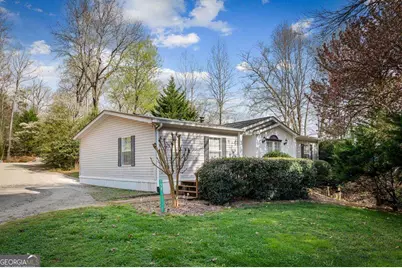 216 Burnell Lane, Blairsville, GA 30512 - Photo 79