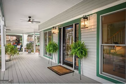 216 Burnell Lane, Blairsville, GA 30512 - Photo 11