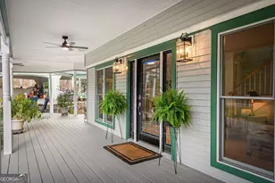 216 Burnell Ln, Blairsville, GA 30512 - Photo 11