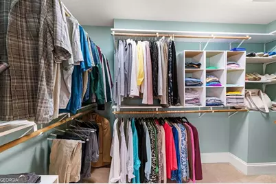 216 Burnell Lane, Blairsville, GA 30512 - Photo 39