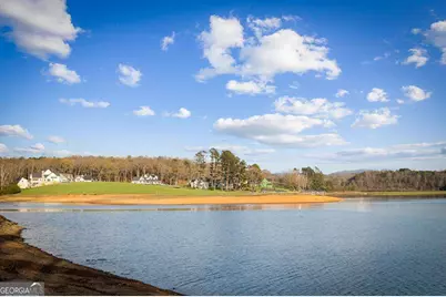 216 Burnell Lane, Blairsville, GA 30512 - Photo 67