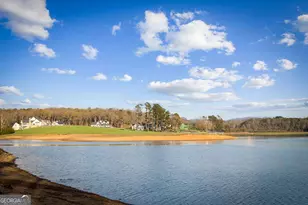 216 Burnell Ln, Blairsville, GA 30512 - Photo 67