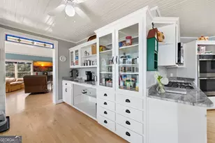 216 Burnell Ln, Blairsville, GA 30512 - Photo 29