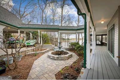 216 Burnell Lane, Blairsville, GA 30512 - Photo 73