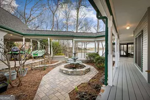 216 Burnell Ln, Blairsville, GA 30512 - Photo 73