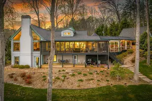 216 Burnell Ln, Blairsville, GA 30512 - Photo 7