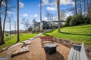 216 Burnell Ln, Blairsville, GA 30512 - Photo 27