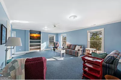 216 Burnell Lane, Blairsville, GA 30512 - Photo 51