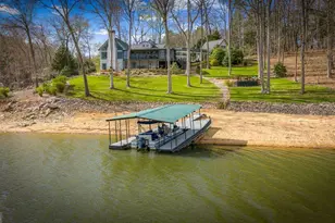 216 Burnell Ln, Blairsville, GA 30512 - Photo 25