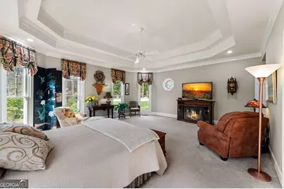 216 Burnell Lane, Blairsville, GA 30512 - Photo 35