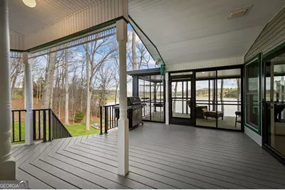 216 Burnell Lane, Blairsville, GA 30512 - Photo 23