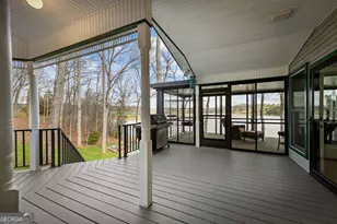 216 Burnell Ln, Blairsville, GA 30512 - Photo 23