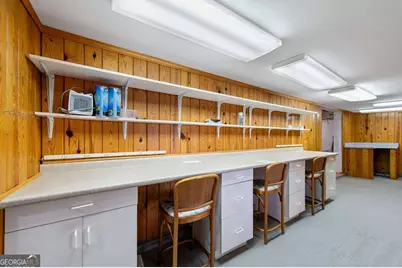 216 Burnell Lane, Blairsville, GA 30512 - Photo 59