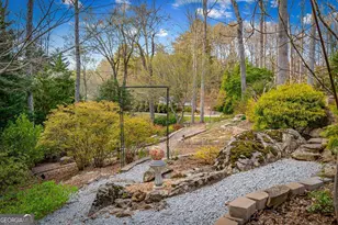 216 Burnell Ln, Blairsville, GA 30512 - Photo 77