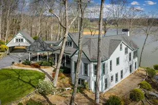 216 Burnell Ln, Blairsville, GA 30512 - Photo 63