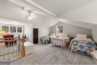 216 Burnell Lane, Blairsville, GA 30512 - Photo 47