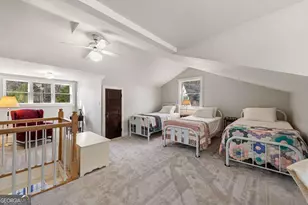 216 Burnell Ln, Blairsville, GA 30512 - Photo 47