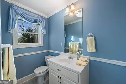 216 Burnell Lane, Blairsville, GA 30512 - Photo 57