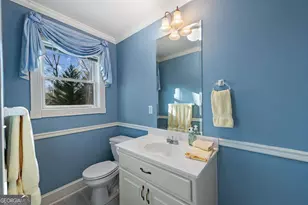 216 Burnell Ln, Blairsville, GA 30512 - Photo 57