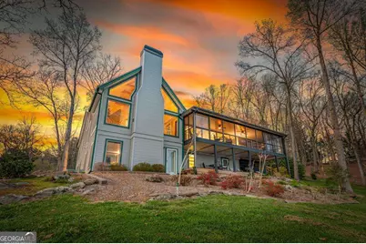 216 Burnell Lane, Blairsville, GA 30512 - Photo 69