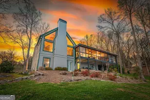 216 Burnell Ln, Blairsville, GA 30512 - Photo 69