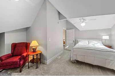 216 Burnell Lane, Blairsville, GA 30512 - Photo 43