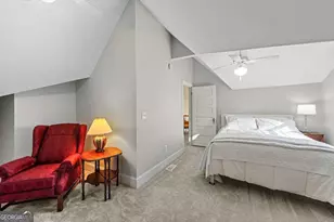 216 Burnell Ln, Blairsville, GA 30512 - Photo 43