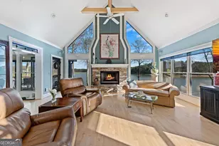 216 Burnell Ln, Blairsville, GA 30512 - Photo 3