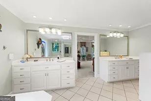 216 Burnell Ln, Blairsville, GA 30512 - Photo 37