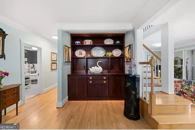 216 Burnell Lane, Blairsville, GA 30512 - Photo 15