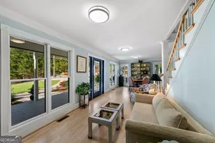 216 Burnell Ln, Blairsville, GA 30512 - Photo 13