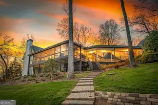 216 Burnell Ln, Blairsville, GA 30512 - Photo 71