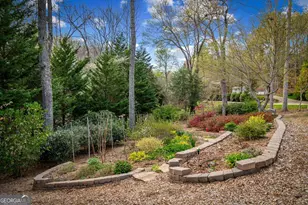 216 Burnell Ln, Blairsville, GA 30512 - Photo 75