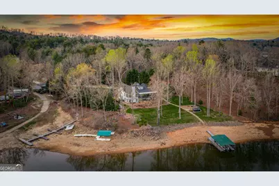 216 Burnell Lane, Blairsville, GA 30512 - Photo 65