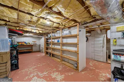 216 Burnell Lane, Blairsville, GA 30512 - Photo 61