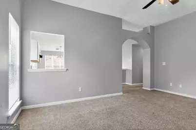 5470 Twin Lakes Drive, Atlanta, GA 30349 - Photo 9