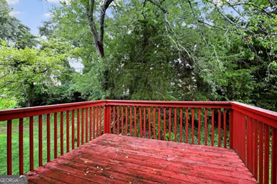 5470 Twin Lakes Drive, Atlanta, GA 30349 - Photo 13