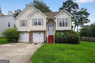 5470 Twin Lakes Dr, Atlanta, GA 30349 - Photo 15