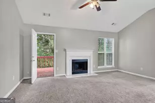 5470 Twin Lakes Dr, Atlanta, GA 30349 - Photo 5