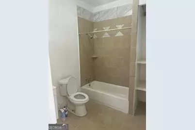 1803 Rocky Creek Road, Macon, GA 31206 - Photo 5