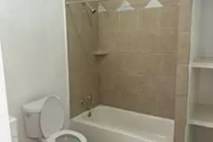 1803 Rocky Creek Rd, Macon, GA 31206 - Photo 5