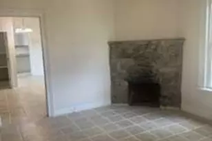 1803 Rocky Creek Rd, Macon, GA 31206 - Photo 9