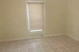 1803 Rocky Creek Rd, Macon, GA 31206 - Photo 7