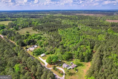 6995 Cobbham Road, Applin, GA 30802 - Photo 13