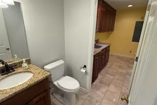 355 Summerhill Rd, Thomasville, GA 31757 - Photo 15