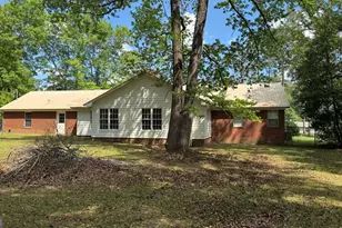 355 Summerhill Rd, Thomasville, GA 31757 - Photo 3
